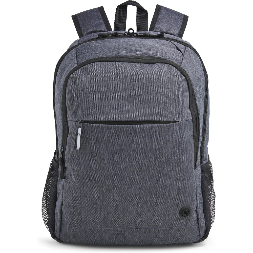 תיק גב למחשב Laptop Backpack HP Prelude Pro 15.6 | 4Z513AA