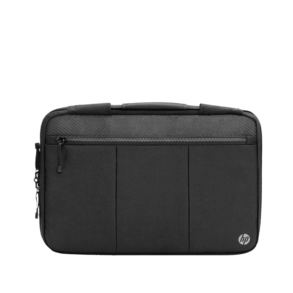 תיק מעטפה Laptop Slv HP Rnw Exec 14.1 | 6B8Y3AA