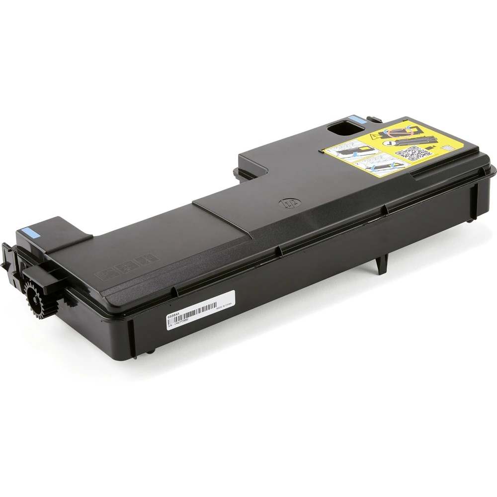 טונר קולקטור 6SB84A HP Manage | 6SB84A