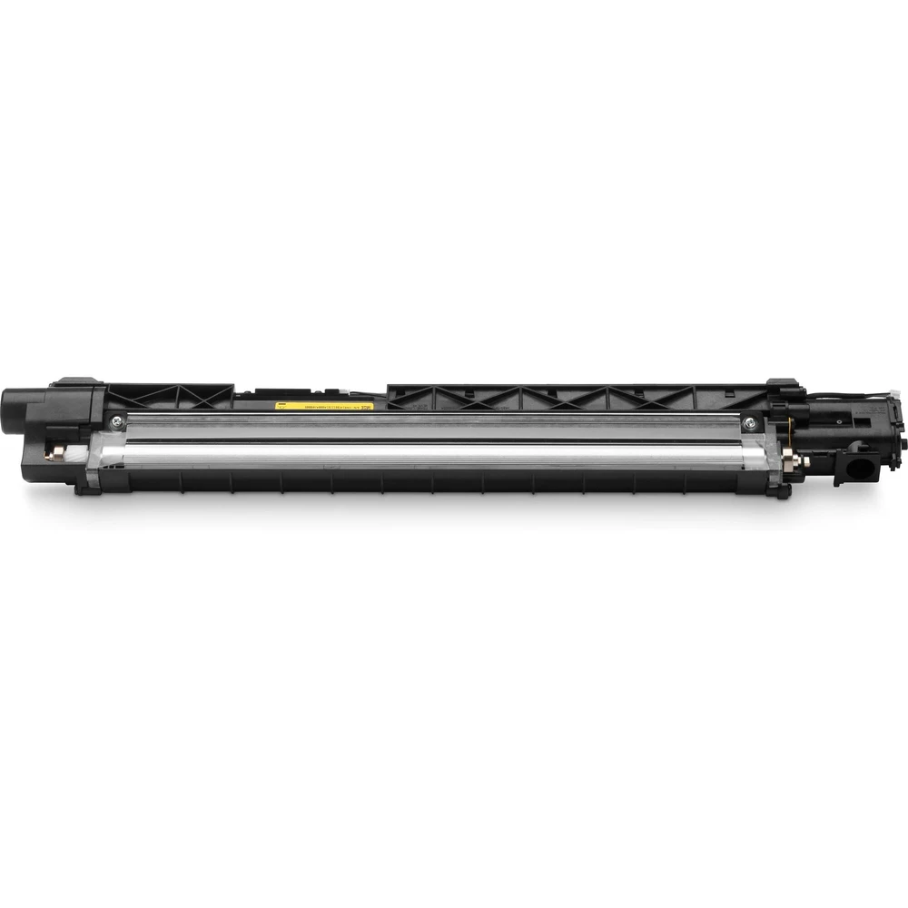 מדפסת HP דוולופר צהוב 8JM72A HP E78228 | 8JM72A