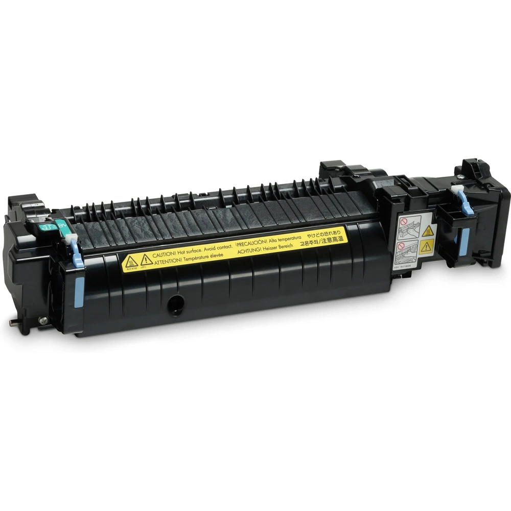 מדפסת HP פיוזר קיט HP 220v ללייזר B5L36A | B5L36A