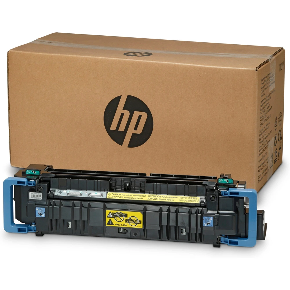 טונר או דיו HP פיוזר מיינטננט קיט C1N58A M855/761 HP | C1N58A
