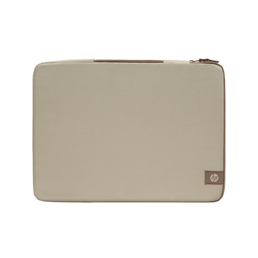 תיק HP Prot LTP 13-14 Laptop Slv | C3TR5AA
