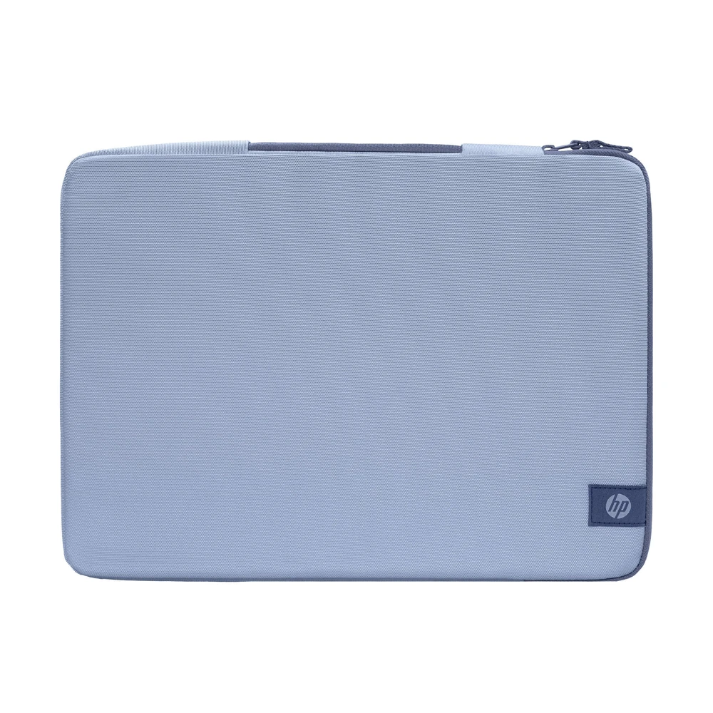 תיק HP Prot ICB 15-16 Laptop Slv | C3TR6AA
