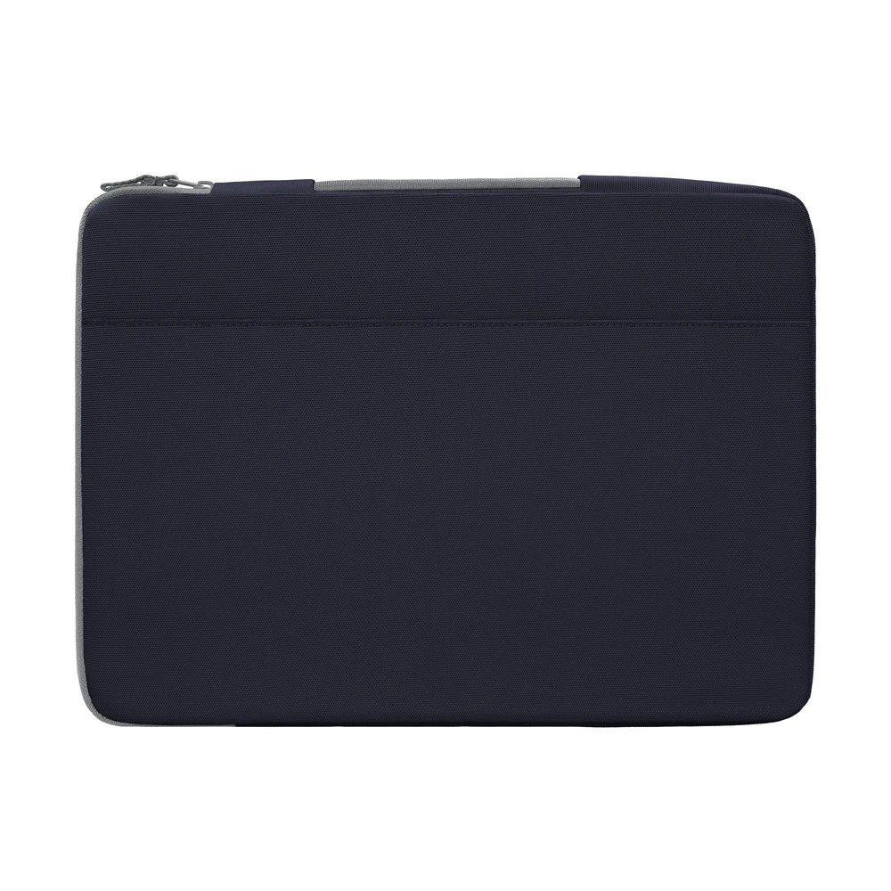 תיק HP Prot ABL 15-16 Laptop Slv EURO | C3TR7AA