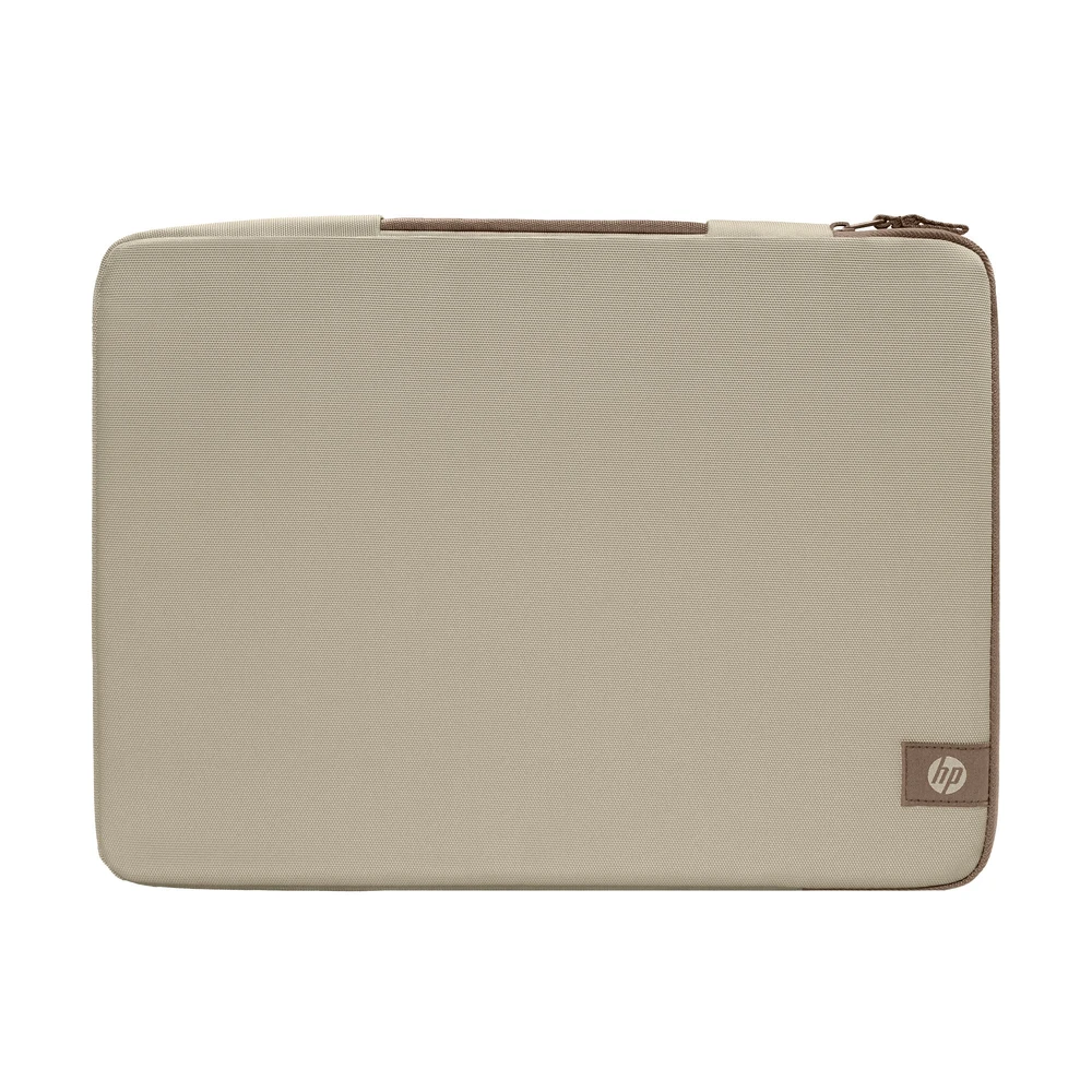 תיק HP Prot LTP 15-16 Laptop Slv | C3TR9AA