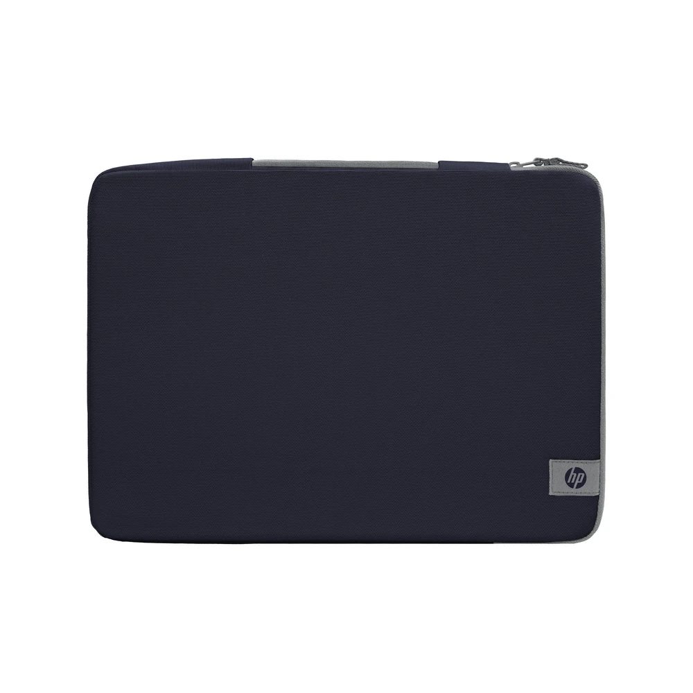 תיק HP Prot ABL 13-14 Laptop Slv | C3VF2AA