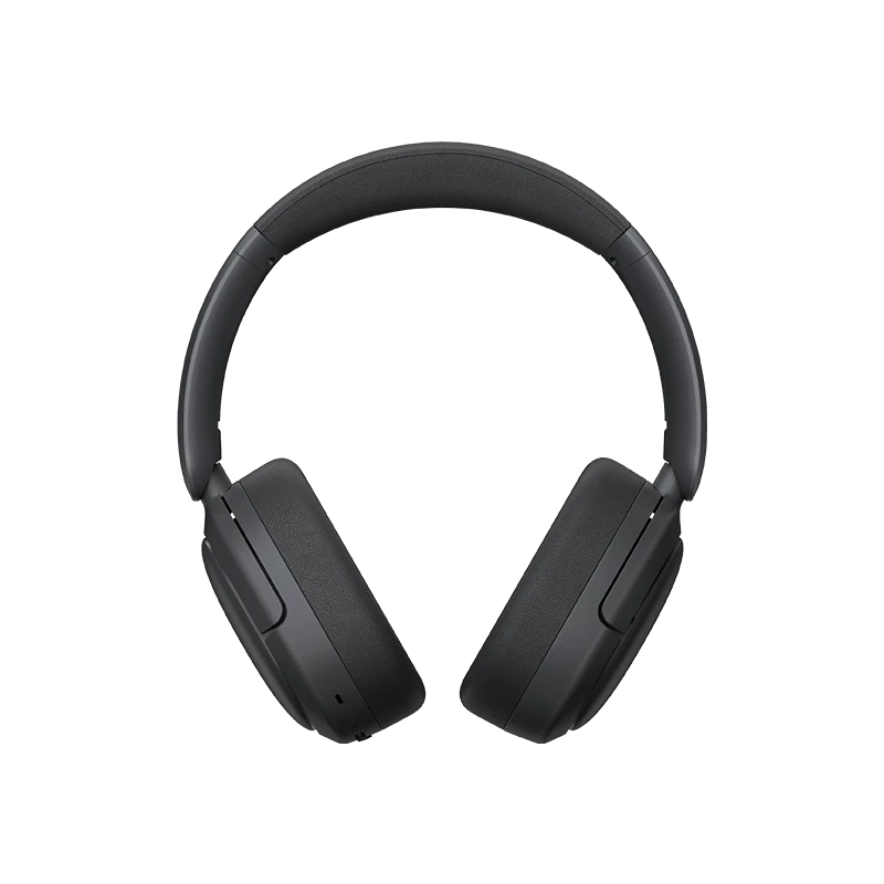 אוזניות Edifier Edifier W800BT Pro -Wireless Over-Ear Headphones ANC(black) | EDF200149b