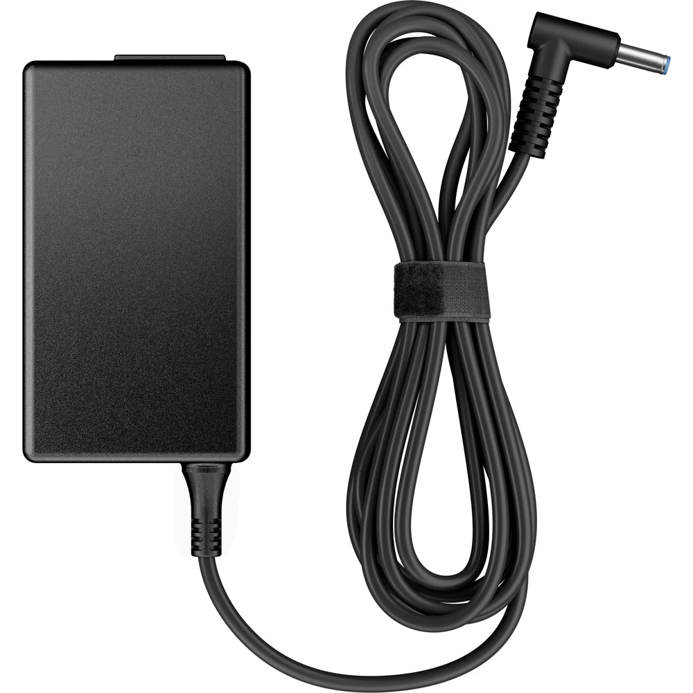 מטען HP 65W Smart AC adapter | H6Y89AA