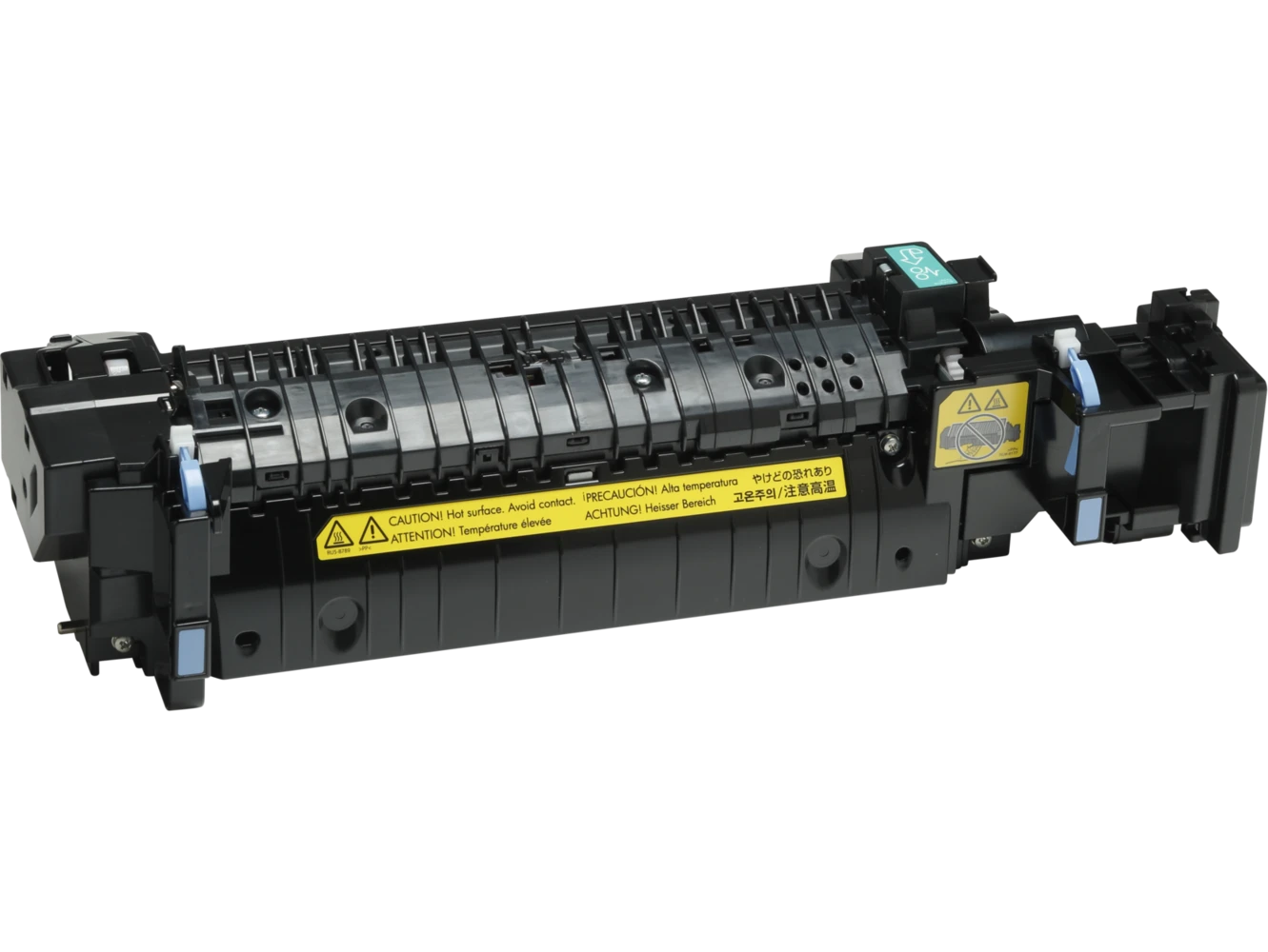 טונר או דיו HP מיינטננט קיט HP M681 מס' P1B92A | P1B92A