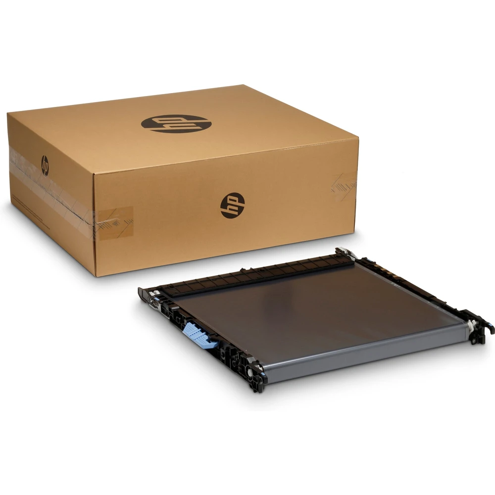 טונר או דיו HP טרנספר בלט HP M681 מס' P1B93A | P1B93A