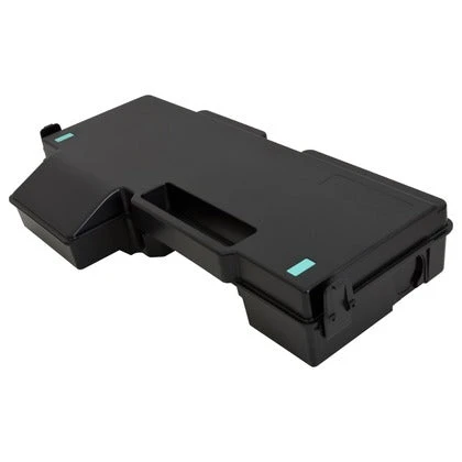 טונר קולטור סמסונג MLT-W706 | SS847A