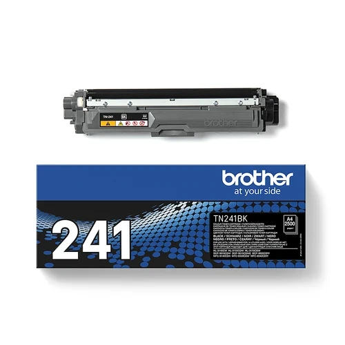 טונר ברדר שחור TN-241BK HL-3140cw | TN-241BK