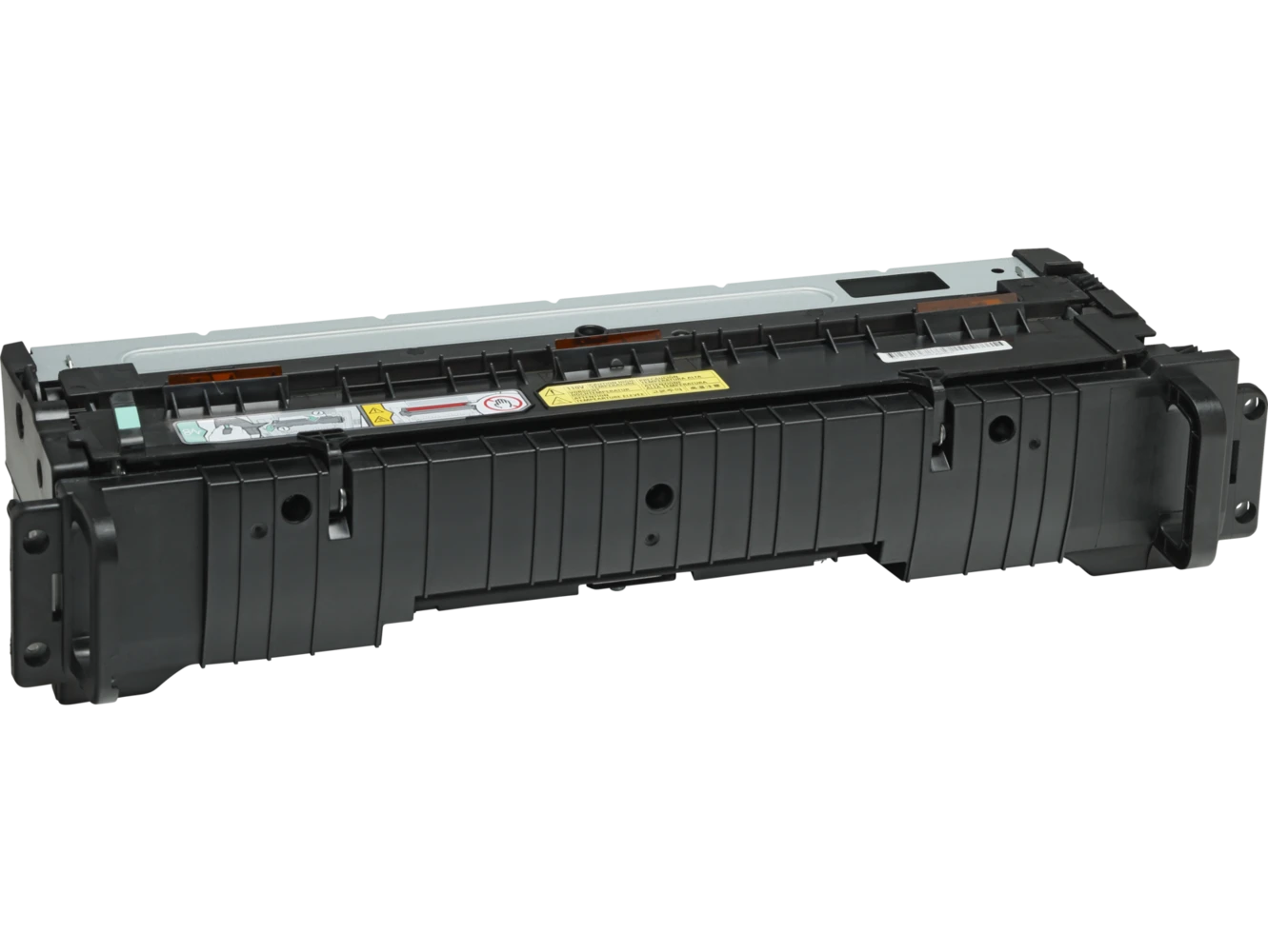 מדפסת HP פיוזר HP ללייזר Z7Y76A 220v | Z7Y76A