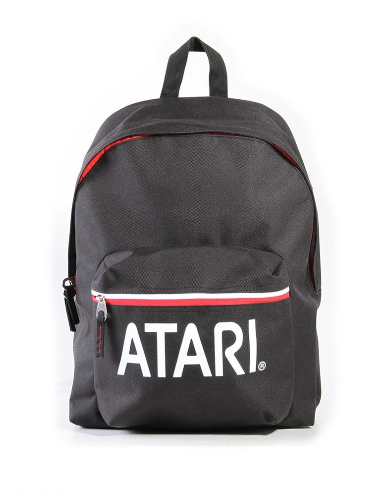 תיק גב Atari – Men's / BP380678ATA | BP380678ATA
