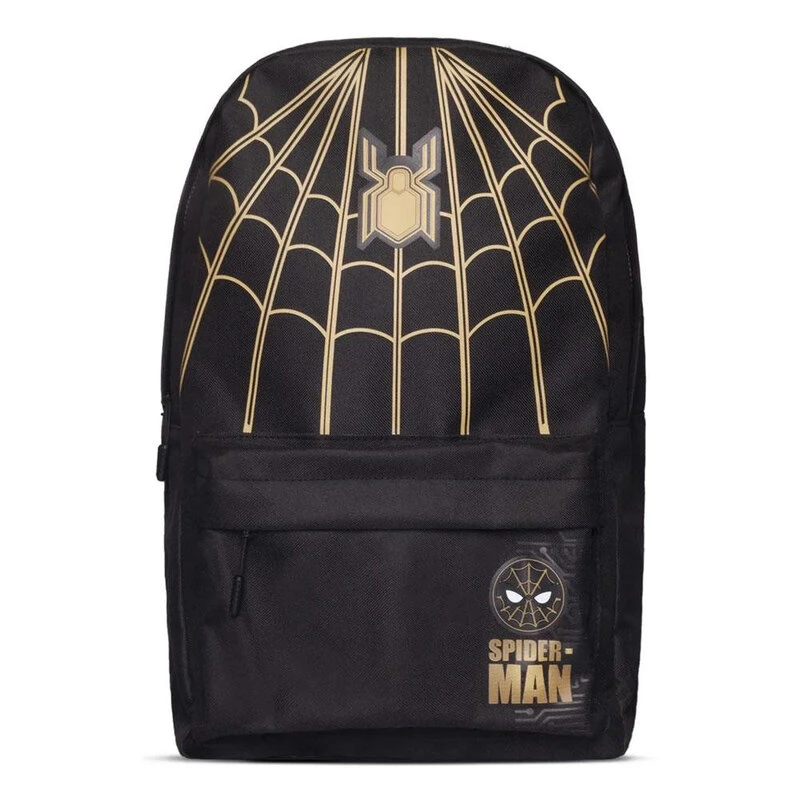 תיק גב Marvel – Spider-Man / BP552326SPN | BP552326SPN
