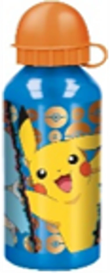 אביזר גיימינג בקבוק שתייה – Pokemon / 56008034 | 56008034