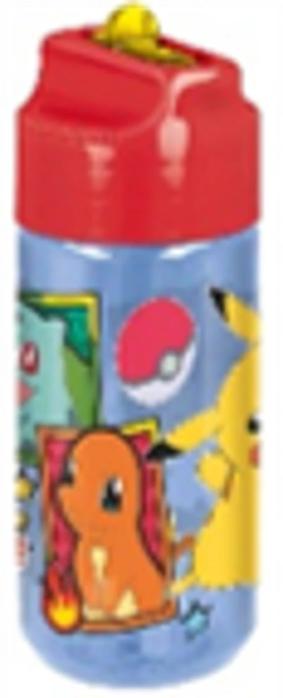 אביזר גיימינג בקבוק שתייה – Pokemon / 56080836 | 56080836