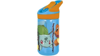 אביזר גיימינג בקבוק שתייה – Pokémon / 56080960 | 56080960