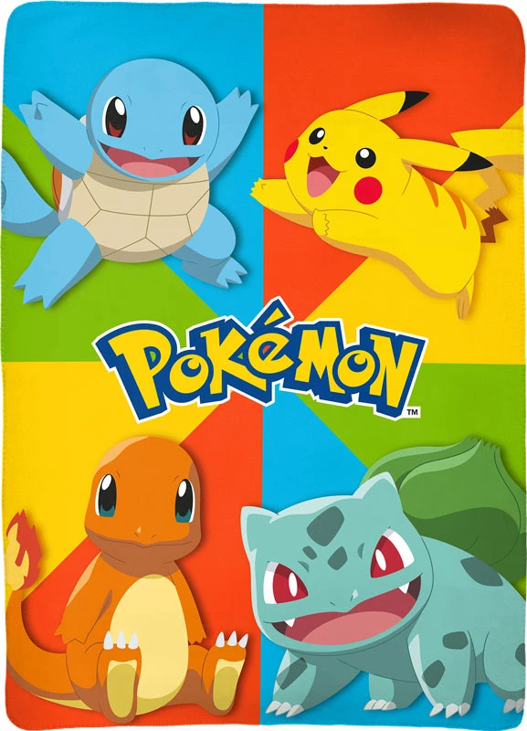 אביזר גיימינג כירבולית כירבולית – Pokémon / 87713061 | 87713061