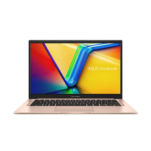מחשב נייד ASUS Vivobook 14 X1404ZA מק״ט X1404ZA-NK592