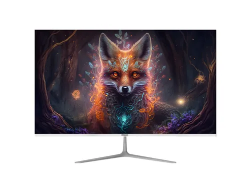 מסך מחשב MAG 27" LED monitor G27IPSW | G27IPSW