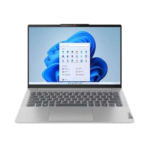 מחשב נייד לנובו Lenovo IPS5 14 | 82XD009GIV
