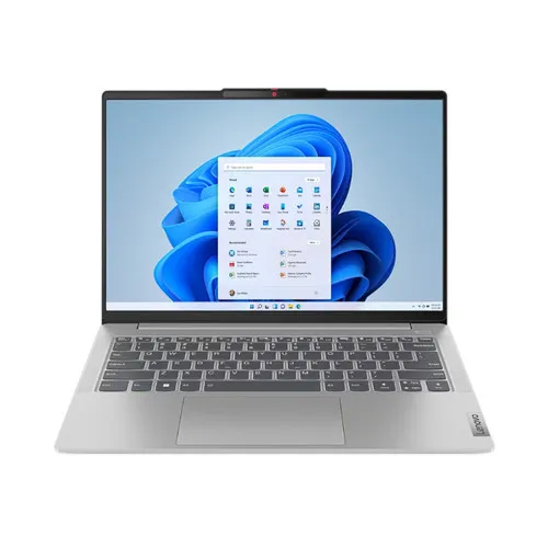 מחשב נייד 14 אינץ Lenovo IPS5 83BF005SIV i5-12450H 16GB 512GB - צבע אפור, כולל Windows 11 ו- 3 שנות אחריות ע"י היבואן | 83BF005SIV