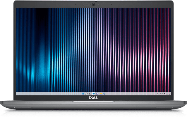 מחשב נייד Dell Latitude 5440 מק״ט L5440-5641-B