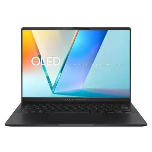 מחשב נייד Vivobook S 14" S5406SA-PP041W מבית ASUS – עוצמה ניידת ועיצוב מרהיב | 197105776975