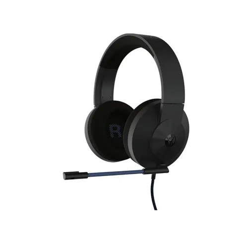 אוזניות גיימינג לנובו Lenovo Legion H200 Gaming Headset | GXD1B87065