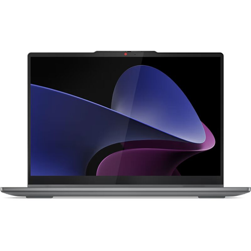 מחשב נייד עם מסך מגע Lenovo IdeaPad 5 2-in-1 14IRH9 - 83KX0027IV - Core i7-13620H 1TB SSD 16GB RAM Windows 11 - צבע | 83KX0027IV