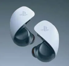 PULSE Explore™ CFI-ZWE1F אוזניות אלחוטיות PlayStation Sony | CFI-ZWE1F