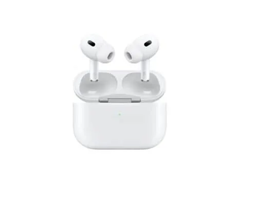194253397168 אוזניות Apple AirPods Pro 2 | 194253397168