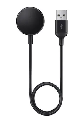 C130096158 כבל טעינה מגנטי לשעון Samsung Galaxy Watch Charging Dock | C130096158