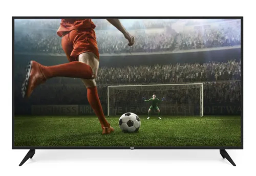 טלוויזיה MAG MAG 85" UHD LED SMART TV Powered by WebOs IL85UQM9500 | IL85UQM9500