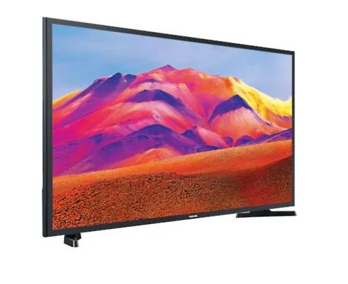 טלוויזיה Samsung Samsung 32" T5300 Smart TV UE32T5300 | UE32T5300