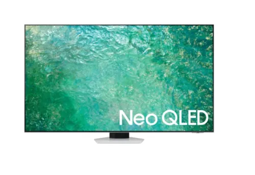 טלוויזיה Samsung Samsung SmartTV NEO QLED 75" QE75QN85C | QE75QN85C