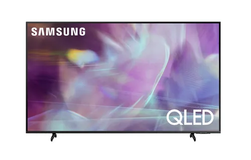 טלוויזיה Samsung Samsung QE55S95B | QE55S95B