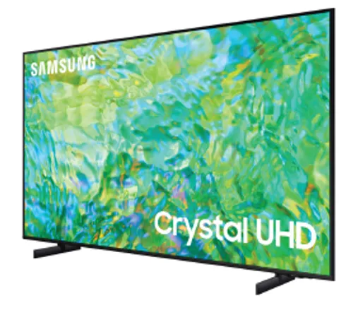 טלוויזיה Samsung Samsung UE85CU8000 | UE85CU8000