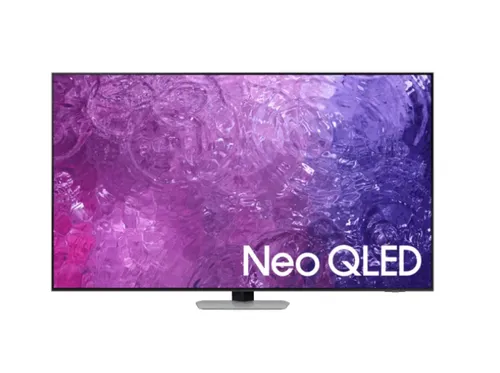 טלוויזיה Samsung Samsung SmartTV NEO QLED 65" QE75QN90C | QE75QN90C