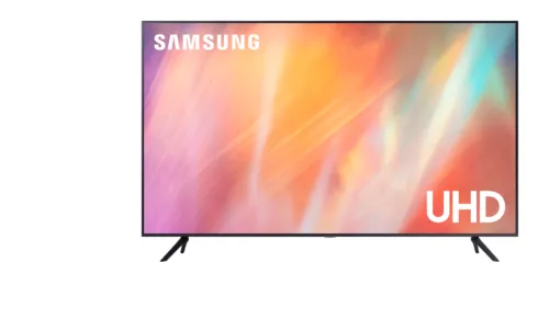 טלוויזיה Samsung Samsung UE65AU7100 | UE65AU7100