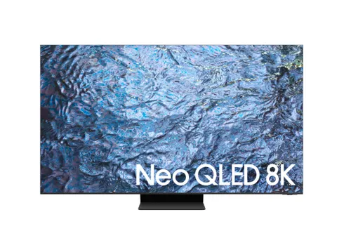 טלוויזיה Samsung Samsung SmartTV NEO QLED 75" QE75QN900C | QE75QN900C
