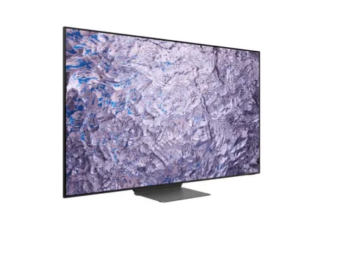 טלוויזיה Samsung Samsung SmartTV NEO QLED 75" QE75QN800C | QE75QN800C