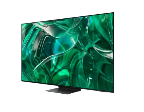 טלוויזיה Samsung Samsung SmartTV OLED 77" QE77S95C | QE77S95C