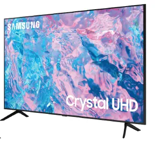 טלוויזיה Samsung Samsung UE65CU7000 | UE65CU7000