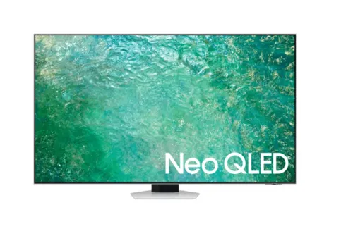 טלוויזיה Samsung Samsung SmartTV NEO QLED 85" QE85QN85C | QE85QN85C