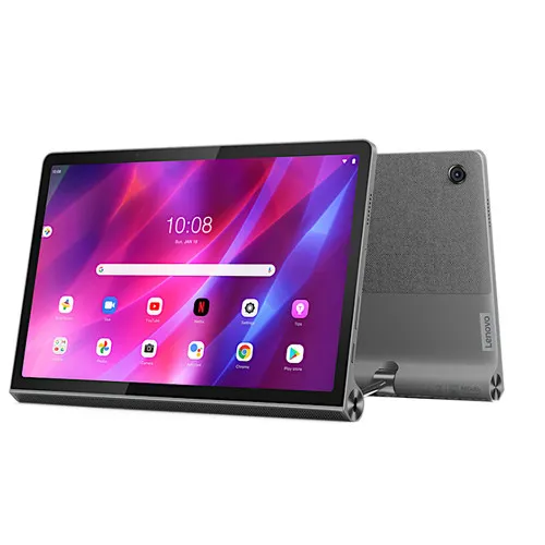 מחשב נייד Lenovo IP YOGA TAB 11 - ZA8W0060IL Lenovo | ZA8W0060IL
