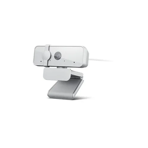 מצלמה Lenovo LENOVO 300 FHD Webcam | GXC1E71383