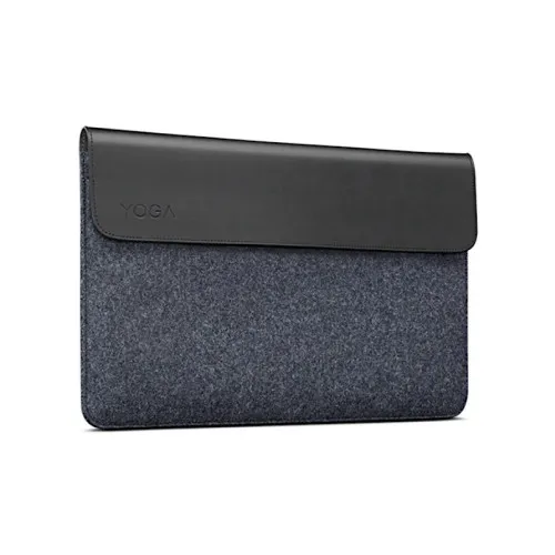 כיסוי או מגן Lenovo Lenovo Yoga 15-inch Sleeve Case | GX40X02934